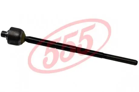 SR4930 Тяга рульова 555 підбір по vin на Brocar