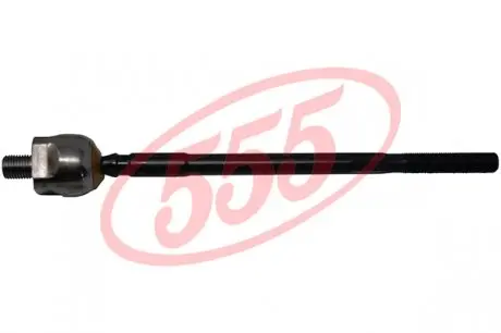 SR4510 Тяга рулевая 555 подбор по vin на Brocar