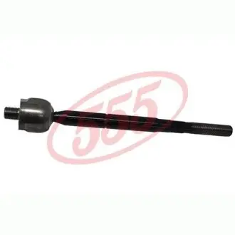 SR3980 Тяга рульова 555 підбір по vin на Brocar