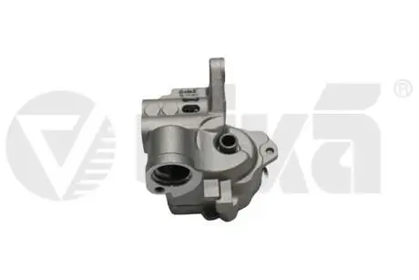 11151775601 Насос масляний VW Amarok (10-17), Golf (09-13), Jetta (11-14,18-), Pasat (11-15), Sharan (11-16), Tiguan (08-18), T5 (10 -16) (11151775601) VIKA VIKA підбір по vin на Brocar