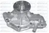 Помпа водяная R122