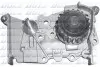 Помпа водяна R236