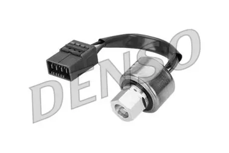 DPS07001 Датчик тиску DENSO підбір по vin на Brocar