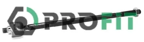 23030020 Тяга рульова PROFIT підбір по vin на Brocar