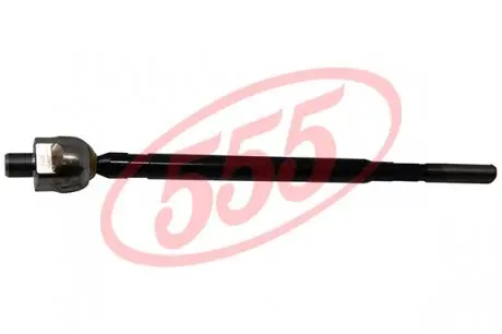 SR4960 Рулевая тяга 555 підбір по vin на Brocar