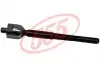 Тяга рульова SR-3900