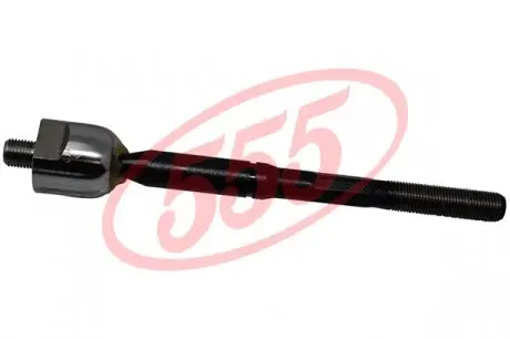 SR3900 Тяга рульова 555 підбір по vin на Brocar