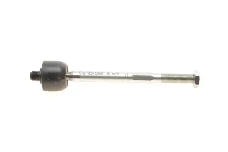 VKDY326018 Тяга рулевая SKF подбор по vin на Brocar