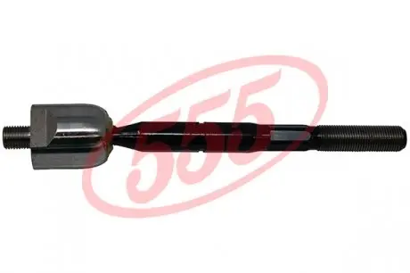 SRT470 Тяга рульова 555 підбір по vin на Brocar