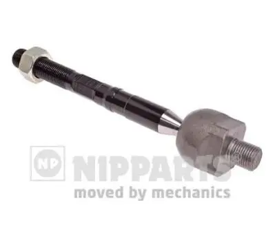 N4840536 Рульова тяга NIPPARTS підбір по vin на Brocar