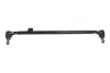 Тяга рульова ME-DS-6328