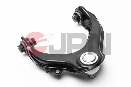 80Z4015JPN Рычаг независимой подвески колеса, подвеска колеса JPN подбор по vin на Brocar