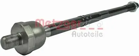 51025818 Тяга рульова METZGER підбір по vin на Brocar