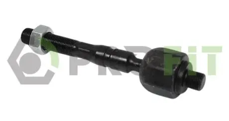 23030332 Тяга рульова PROFIT підбір по vin на Brocar