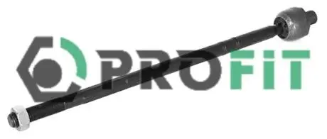 23030300 Тяга рулевая PROFIT подбор по vin на Brocar