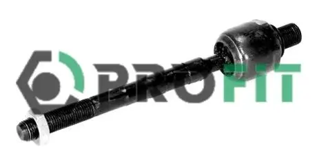 23030296 Тяга рулевая PROFIT підбір по vin на Brocar