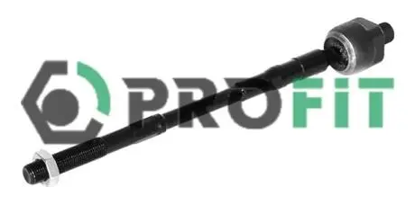 23030290 Тяга рулевая PROFIT підбір по vin на Brocar