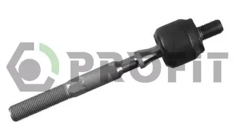 23030280 Тяга рульова PROFIT підбір по vin на Brocar