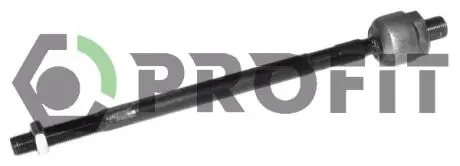 23030275 Тяга рульова PROFIT підбір по vin на Brocar