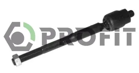 23030265 Тяга рулевая PROFIT підбір по vin на Brocar