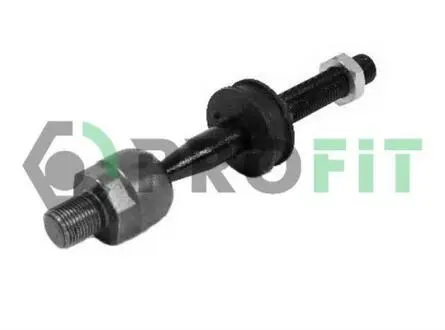 23030235 Кермова тяга (без накін.) BMW 5 (E39), Z8 (E52) 2.0-4.9 11.95-05.04 PROFIT підбір по vin на Brocar