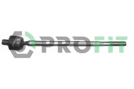 23030218 Тяга рульова PROFIT підбір по vin на Brocar