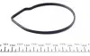 PA939 Помпа води VW Golf V 1.4FSI 03-06/Polo V 1.4/1.4 16V/1.4FSI 02-12 (B/B) (7 лоп.) GRAF підбір по vin на Brocar