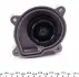PA939 Помпа води VW Golf V 1.4FSI 03-06/Polo V 1.4/1.4 16V/1.4FSI 02-12 (B/B) (7 лоп.) GRAF підбір по vin на Brocar