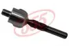 SR6351 Тяга рульова 555 підбір по vin на Brocar