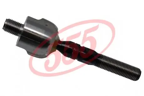 SR6351 Тяга рульова 555 підбір по vin на Brocar