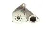 PA1177 Помпа води Hyundai i20 1.1-1.4CRDi/i30 1.6CRDi/Tucson/ix35/i40/Kia Sportage/Ceed 1.7CRDi 10-(R/B)7л) GRAF підбір по vin на Brocar