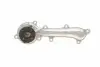 PA1142 Помпа воды Smart Fortwo 1.0 07- (B/B) (6 лоп.) GRAF підбір по vin на Brocar