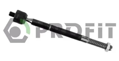 23030252 Кермова тяга лів./прав. Mazda 3/5 1.4-2.3 10.03- PROFIT підбір по vin на Brocar