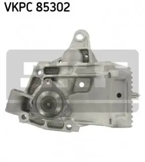 VKPC85302 Помпа водяна SKF підбір по vin на Brocar
