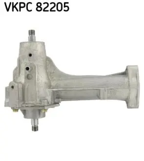 VKPC82205 Помпа водяная SKF підбір по vin на Brocar
