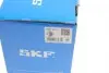 VKPC81213 Помпа водяная SKF підбір по vin на Brocar