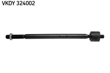 VKDY324002 Тяга рульова SKF підбір по vin на Brocar