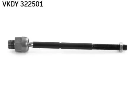 VKDY322501 Тяга рулевая SKF підбір по vin на Brocar