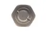 VKDY321033 Тяга рульова SKF підбір по vin на Brocar