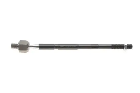 VKDY321033 Тяга рульова SKF підбір по vin на Brocar