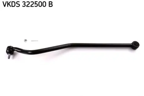 VKDS322500B Тяга рульова SKF підбір по vin на Brocar