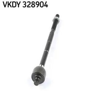 VKDY328904 Тяга рульова SKF підбір по vin на Brocar