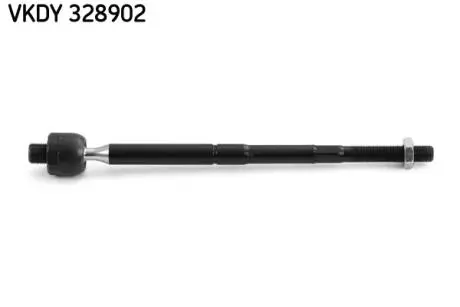 VKDY328902 Тяга рульова SKF підбір по vin на Brocar