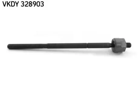 VKDY328903 Тяга рулевая SKF підбір по vin на Brocar