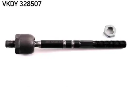 VKDY328507 Тяга рулевая Mini 06- SKF подбор по vin на Brocar