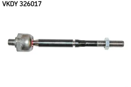 VKDY326017 Тяга рульова SKF підбір по vin на Brocar