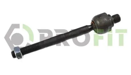 23030327 Тяга рулевая PROFIT підбір по vin на Brocar