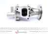 PA088 Помпа воды Fiat Uno/Fiorino/Seat Ibiza 0.9/1.4 69-98 (R/B) (1 кан.) GRAF підбір по vin на Brocar