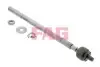 Тяга рульова Peugeot 306 93-01 840 0236 10