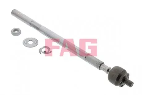 840023610 Тяга рулевая Peugeot 306 93-01 FAG підбір по vin на Brocar
